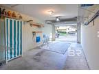 Condo For Sale In Gulf Shores, Alabama