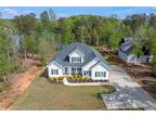Home For Sale In Westminster, South Carolina