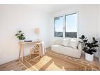 Condo For Sale In Brooklyn, New York