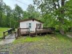 Home For Sale In Haywood, Virginia