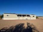 Property For Rent In Apache Junction, Arizona