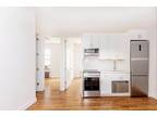 Flat For Rent In New York, New York