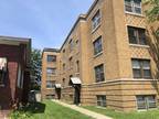 144 157th St Unit 9 Calumet City, IL