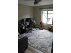 Condo For Sale In Dayton, Ohio