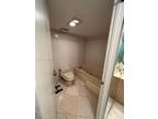 Condo For Sale In Miami, Florida