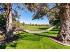 Plot For Sale In Redmond, Oregon