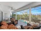 Home For Sale In Sanibel, Florida