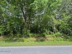 Plot For Sale In Ahoskie, North Carolina