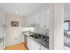 Condo For Sale In Boston, Massachusetts