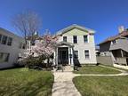 Home For Sale In Sheboygan, Wisconsin