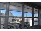 Condo For Rent In Miami Beach, Florida