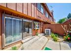 Home For Sale In San Pedro, California