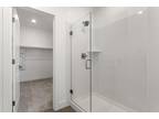 Condo For Sale In Castro Valley, California