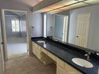 Home For Rent In Mission Viejo, California