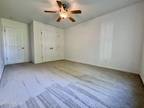 Home For Rent In New Bern, North Carolina