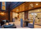 Home For Sale In Kirkland, Washington