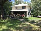Property For Sale In Hastings, Florida