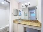 Condo For Sale In Temple Terrace, Florida