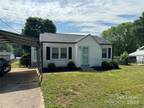 Home For Rent In Mount Holly, North Carolina