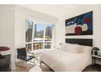 Condo For Sale In Manhattan, New York