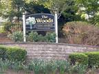 Condo For Rent In Green Brook, New Jersey