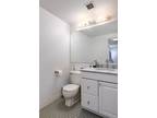 Condo For Sale In Boston, Massachusetts