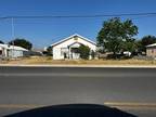 Home For Sale In Monahans, Texas