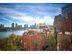 Property For Sale In New York, New York