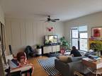 Home For Rent In Chicago, Illinois