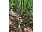 Plot For Sale In Amherst, Virginia