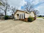 Home For Sale In Poteau, Oklahoma