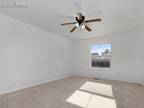 Home For Sale In Pueblo, Colorado