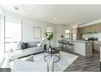 Condo For Sale In Washington, District Of Columbia