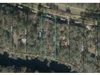 Plot For Sale In Winter Springs, Florida