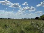 Plot For Sale In Bayview, Texas