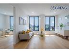 Condo For Sale In Flushing, New York