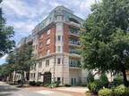 Condo For Sale In Charlotte, North Carolina