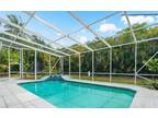 Home For Sale In Boca Raton, Florida