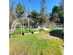 Home For Sale In Willits, California