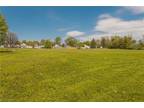 Plot For Sale In Shelby, Ohio