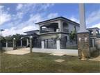 Home For Rent In Mangilao, Guam