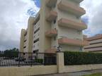 Foreclosure Property: NW 42nd Ave Apt 407