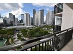 Condo For Rent In Miami, Florida