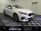 2023 BMW 228 Gran Coupe i xDrive