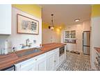 Condo For Sale In Cincinnati, Ohio