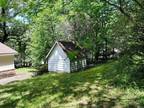 Home For Sale In Glenwood, Arkansas