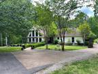 Home For Sale In Arlington, Tennessee