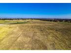Plot For Sale In Godley, Texas