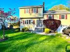 Home For Sale In South Plainfield, New Jersey