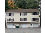 Condo For Rent In Fitchburg, Massachusetts